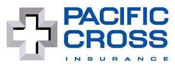 pacific cross travel insurance|pacific cross insurance vietnam.